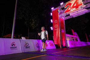 BIB: 
                            <button type="button" onclick="openModal(26546365)" class="btn btn-primary btn-sm float-right btn-popup" data-toggle="modal" data-target=".modal-high-quality">
                        <i class="fas fa-shopping-cart"></i> Add to Cart
                    </button>
                                            <button type="button" onclick="isThisMe(26546365, true)" class="btn btn-success btn-sm float-right btn-popup btn-isme hidden" data-toggle="tooltip" data-placement="bottom" title="นี่คือรูปของคุณใช่ไหม คลิกที่นี่เพื่อเอาเข้าอัลบั้ม">
                        <i class="fas fa-plus"></i> Add to album
                    </button>
                    <button type="button" onclick="isThisMe(26546365, false)" class="btn btn-warning btn-sm float-right btn-popup btn-isnotme hidden">
                        <i class="fas fa-ban"></i> Remove from album
                    </button>